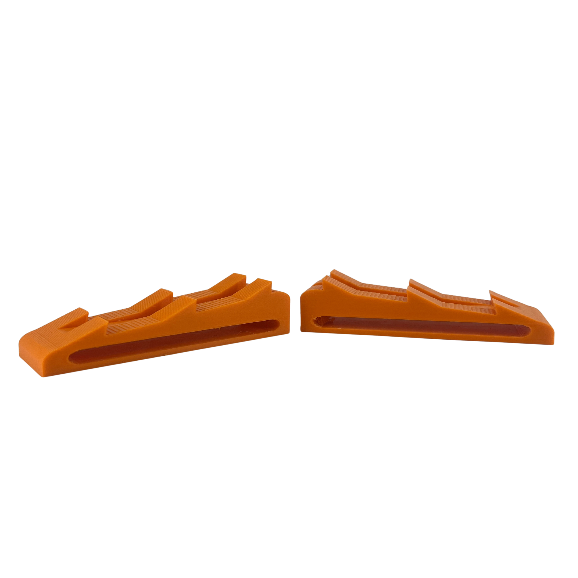 Trail Camera Wedge v2