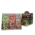 Wildlife Attractant Variety Pack | 15-Pack Combo Box
