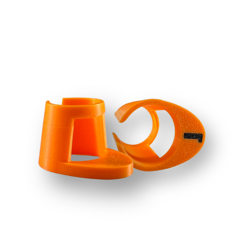 Trigger Finger Trainer