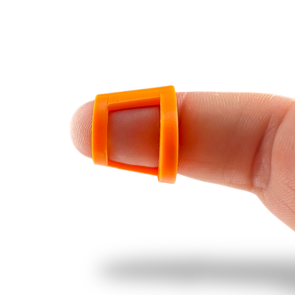 Trigger Finger Trainer