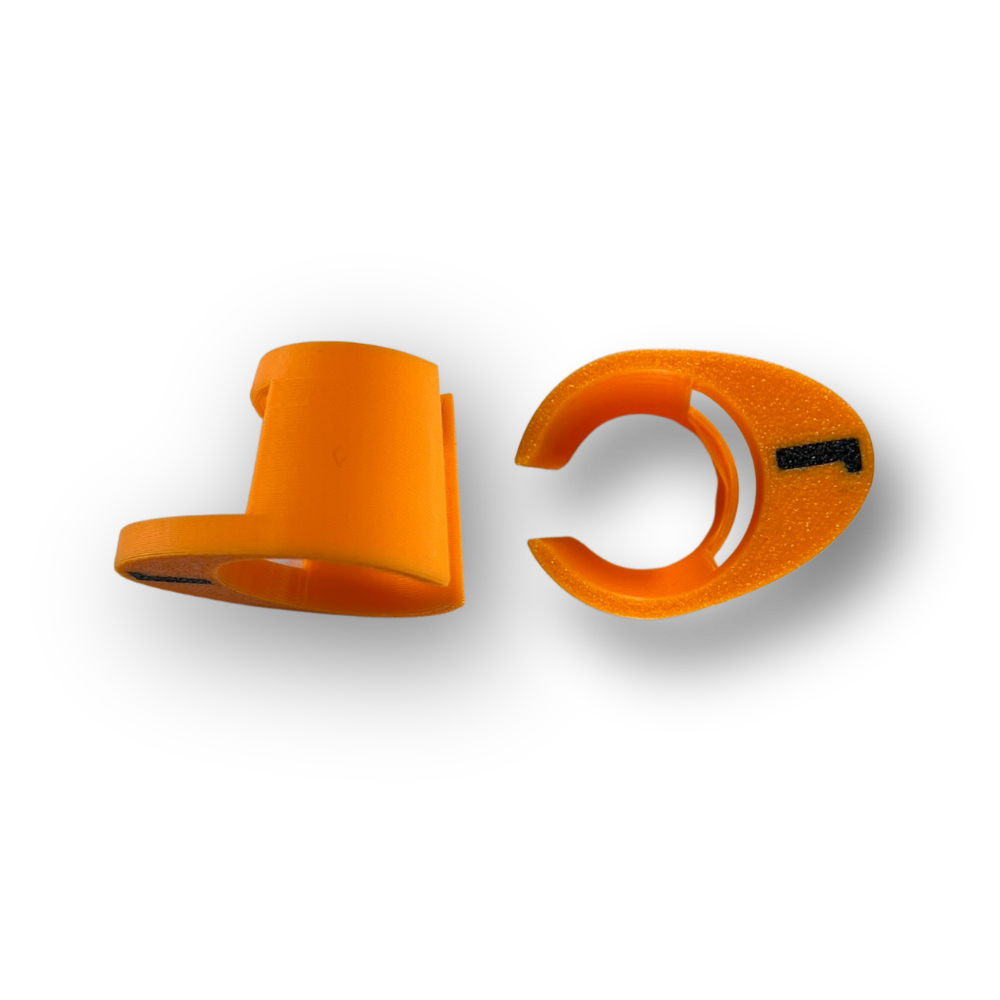 Trigger Finger Trainer