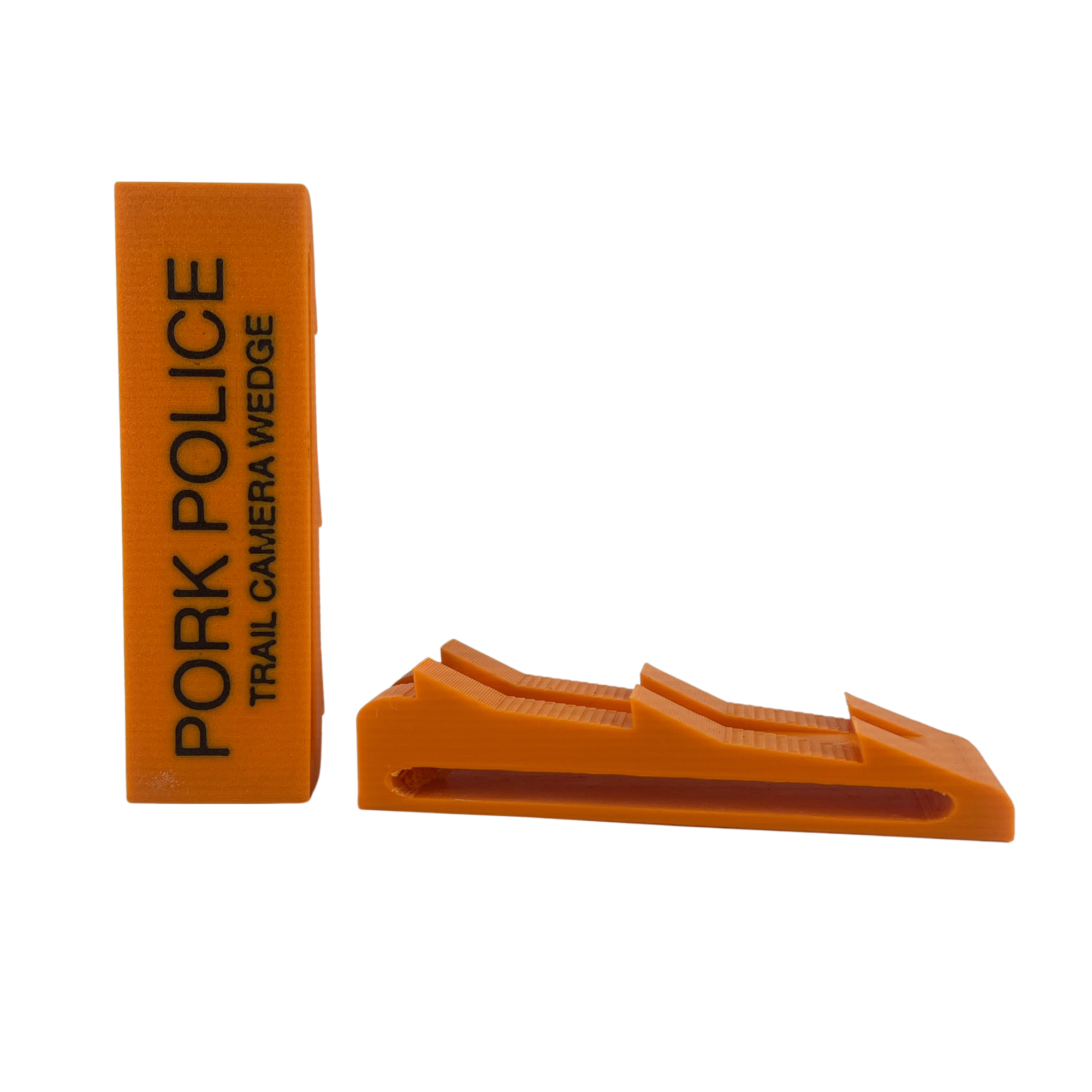 Trail Camera Wedge v2