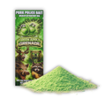 Green Apple Grenade Wildlife Attractant Mix