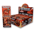 Cherry Dynamite Wildlife Attractant Mix | 15-Pack Bulk Box - Pork Police Bait