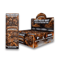 Molasses Madness Wildlife Attractant Mix | 15-Pack Bulk Box - Pork Police Bait